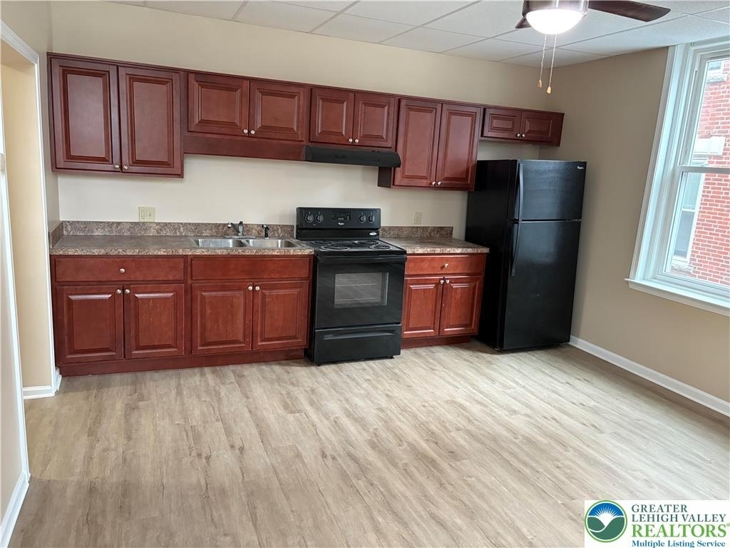 17 Belvidere Street - Photo 3