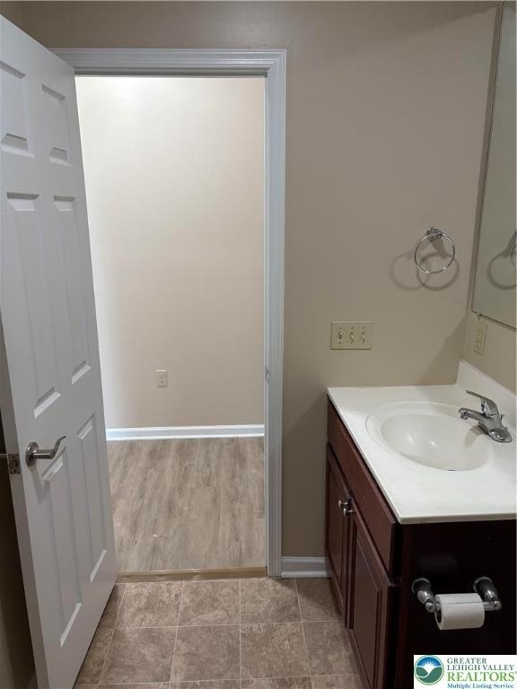 17 Belvidere Street - Photo 9