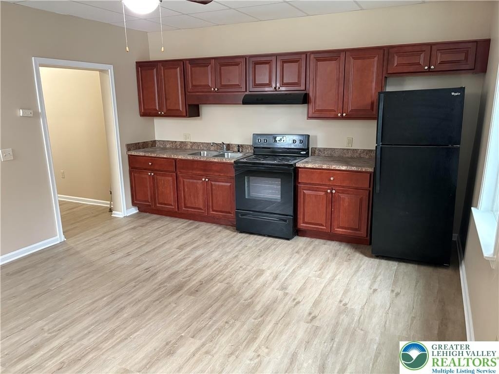 17 Belvidere Street - Photo 4