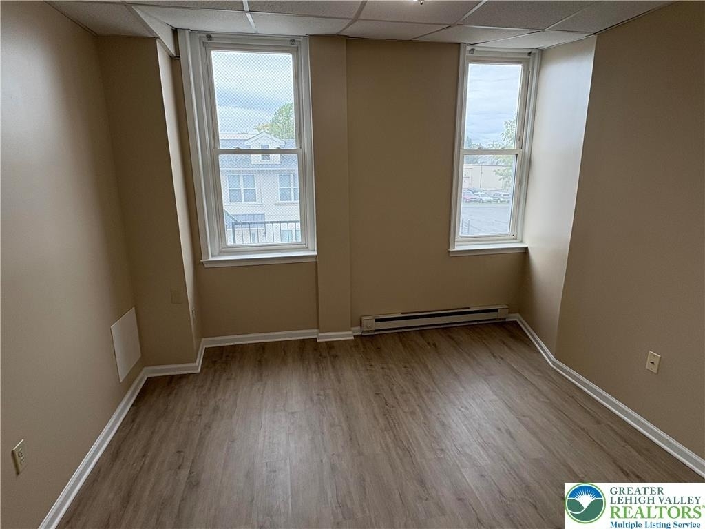 17 Belvidere Street - Photo 5
