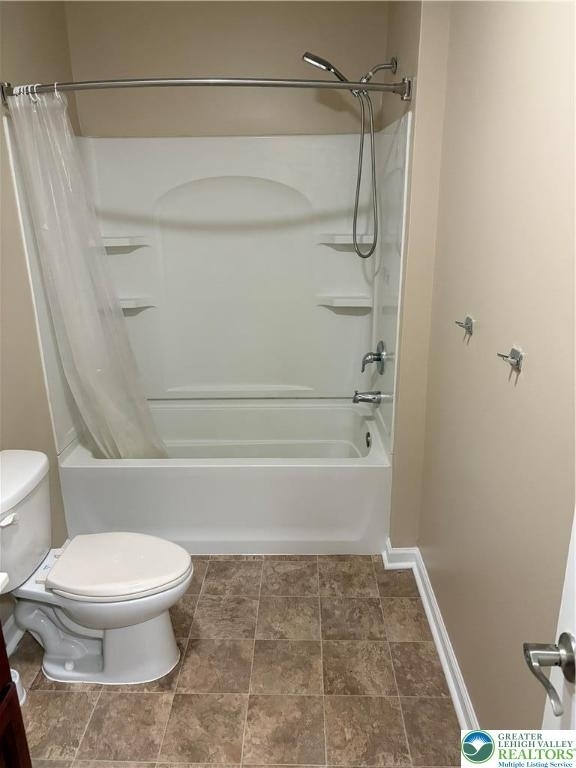 17 Belvidere Street - Photo 8