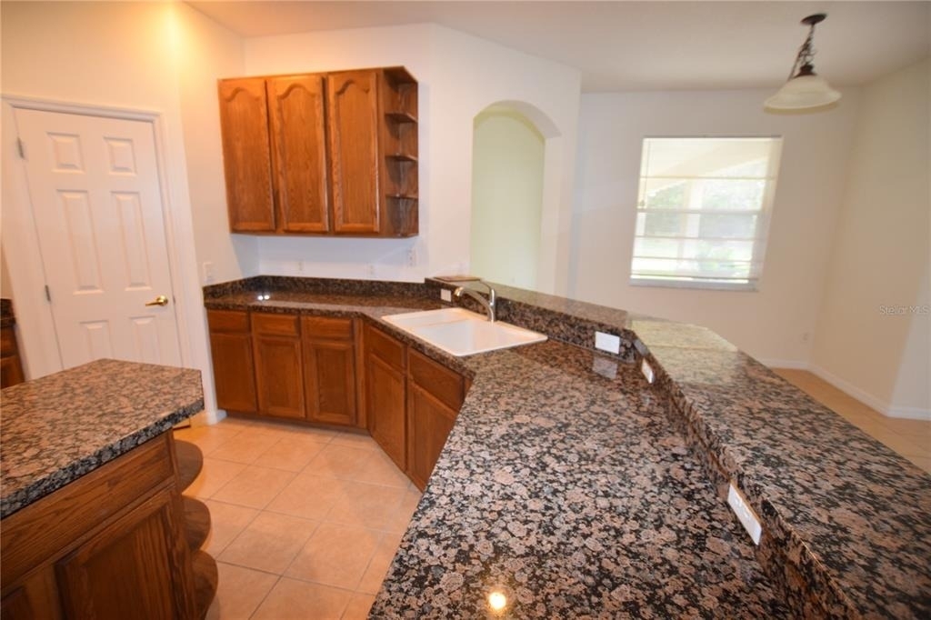 2604 Lutza Way - Photo 20