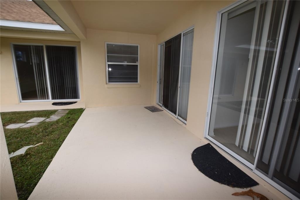 2604 Lutza Way - Photo 2