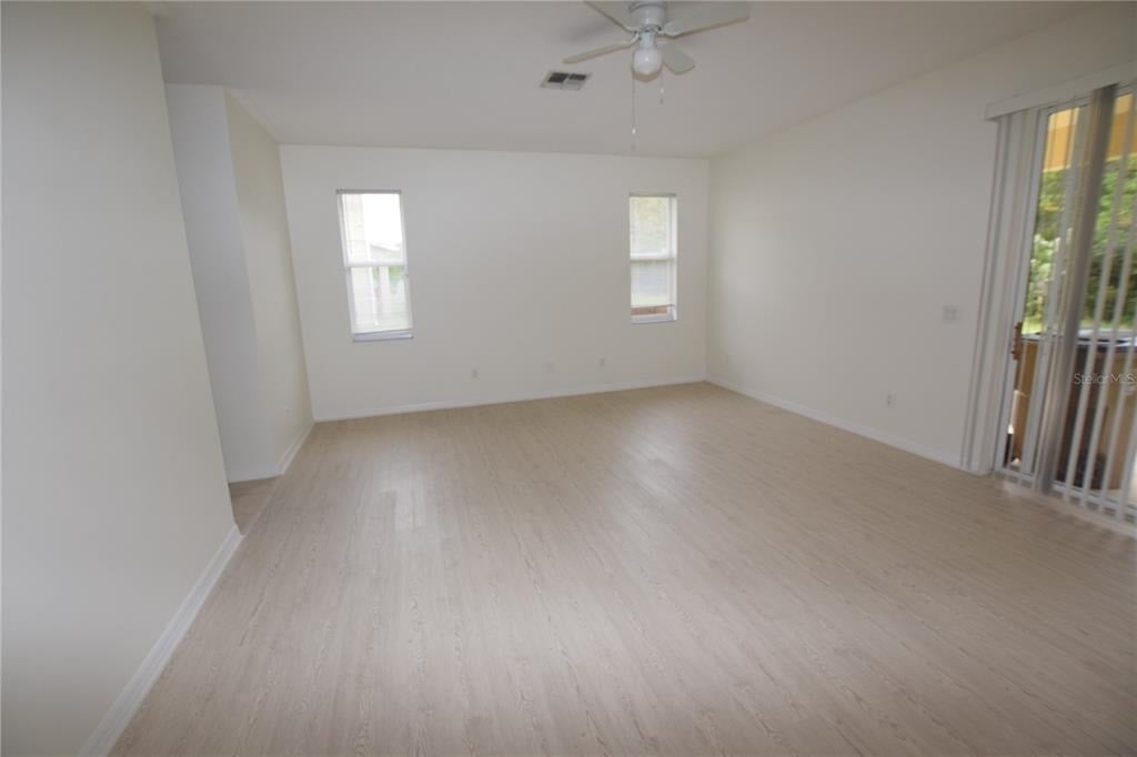2604 Lutza Way - Photo 35