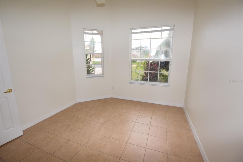 2604 Lutza Way - Photo 7