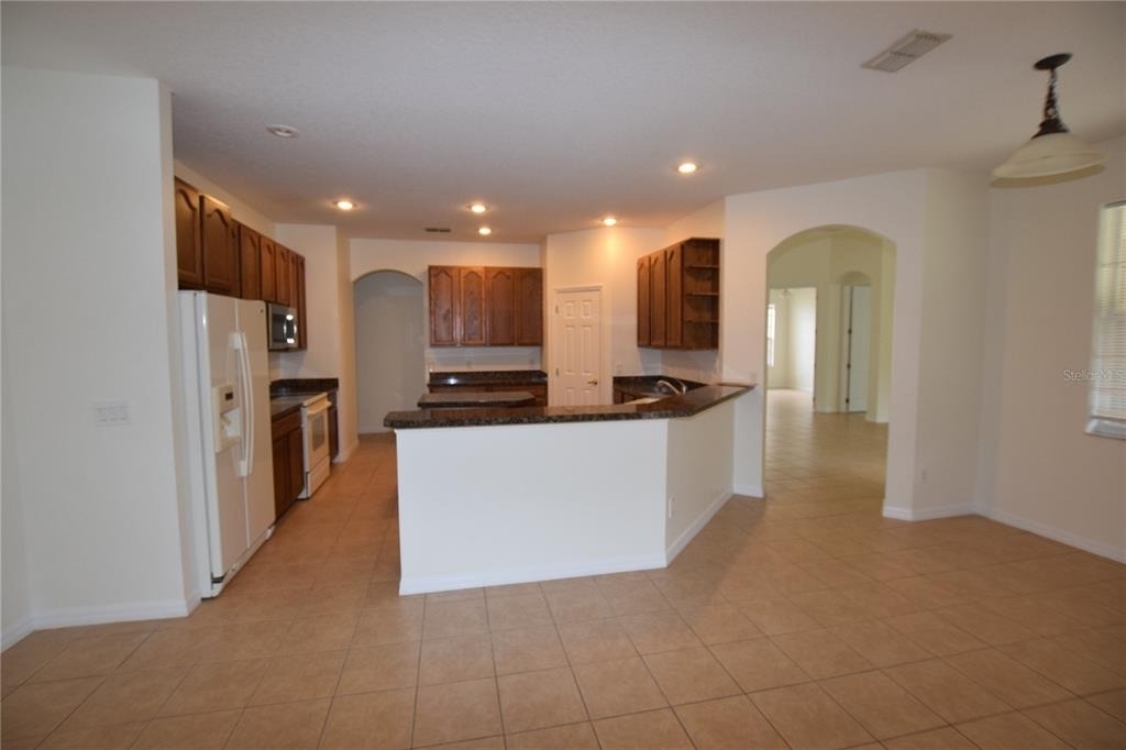 2604 Lutza Way - Photo 19