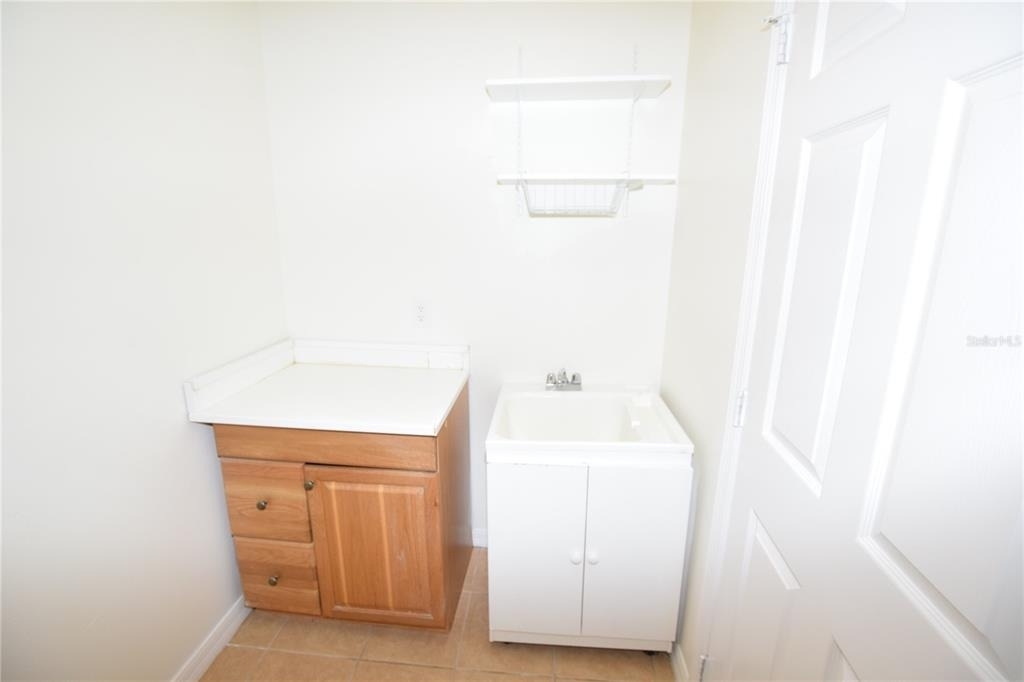 2604 Lutza Way - Photo 34