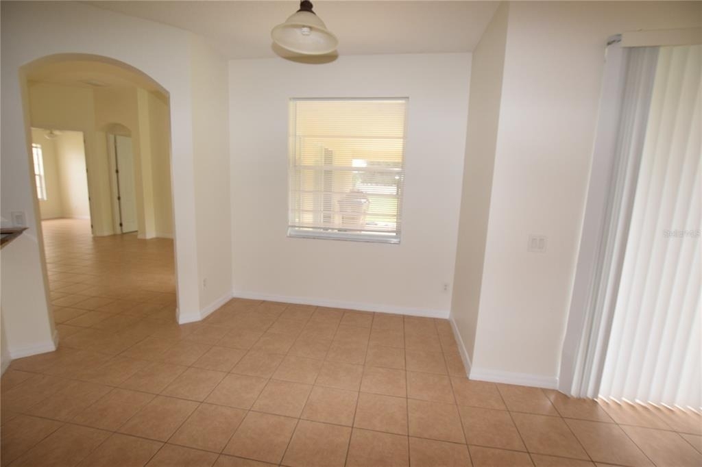 2604 Lutza Way - Photo 18