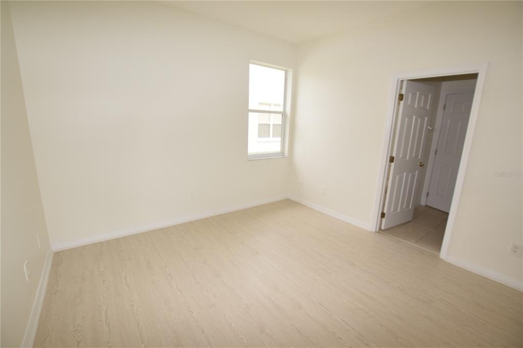 2604 Lutza Way - Photo 32