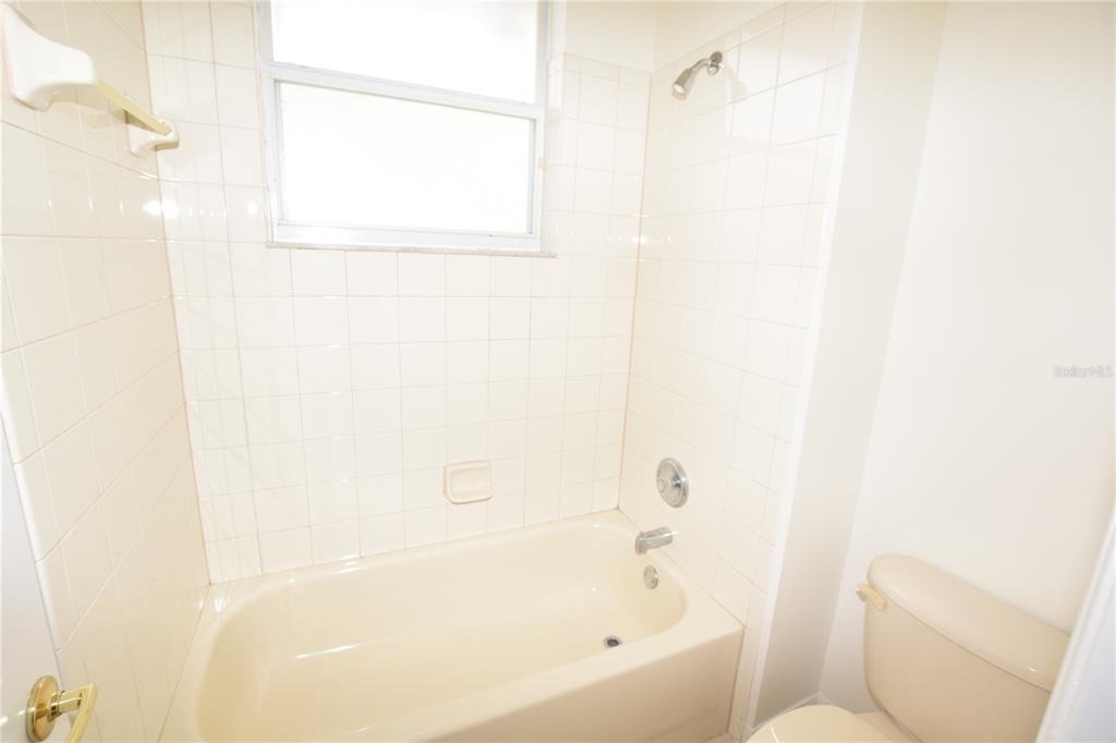 2604 Lutza Way - Photo 29