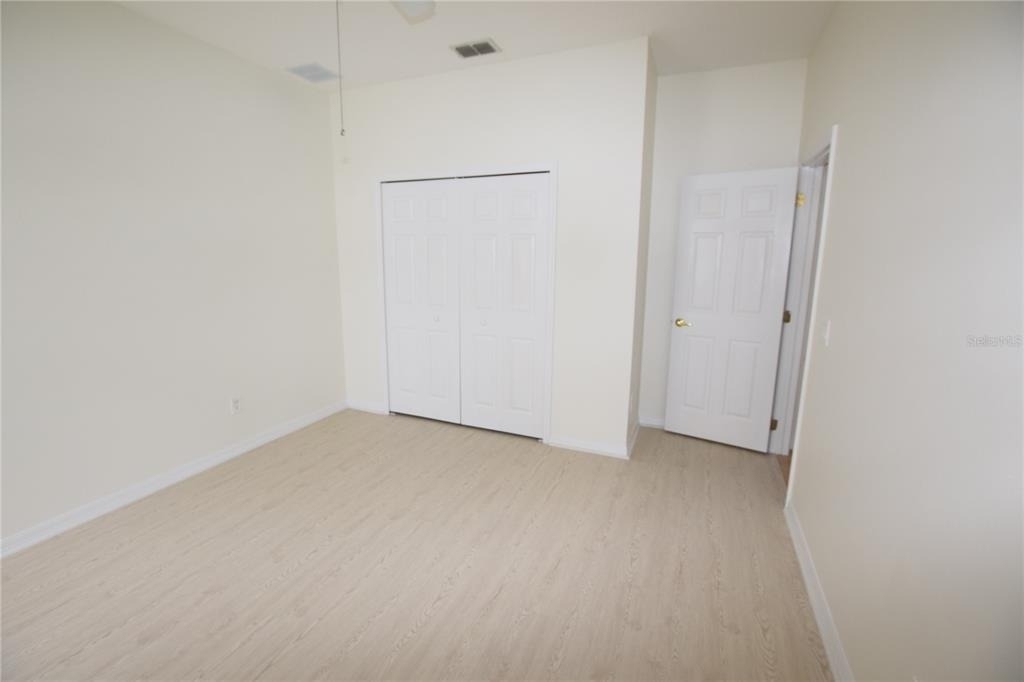 2604 Lutza Way - Photo 25