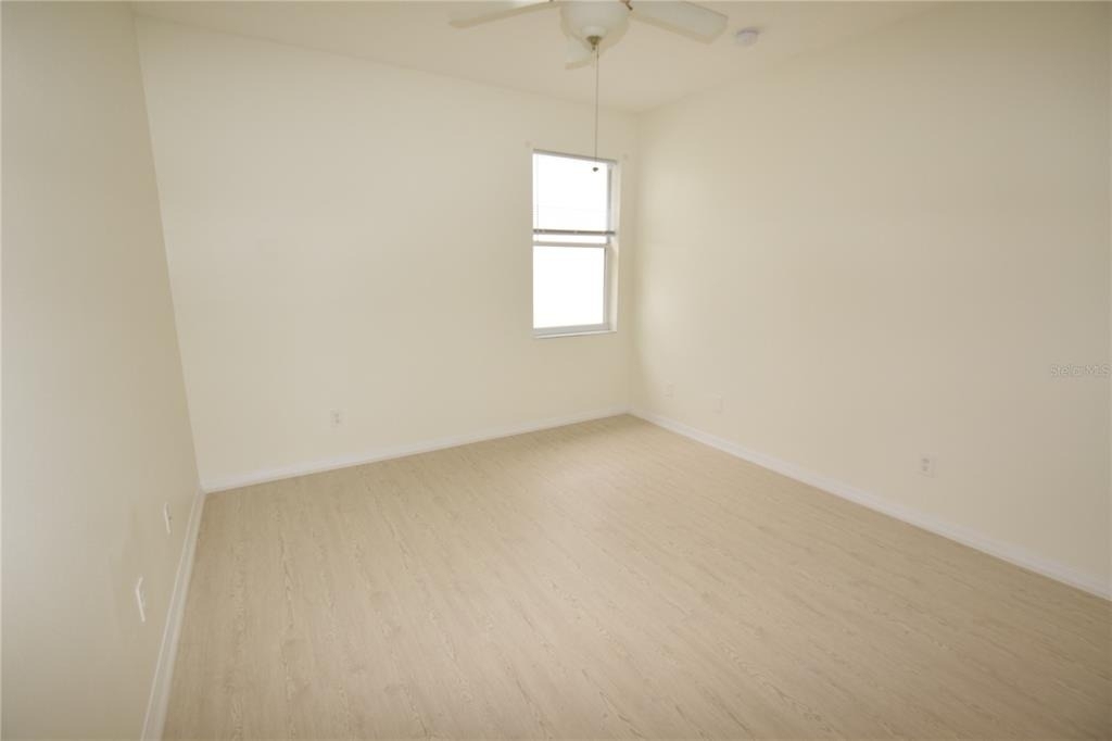 2604 Lutza Way - Photo 23