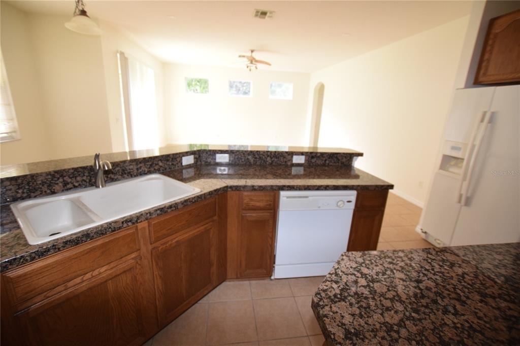 2604 Lutza Way - Photo 12