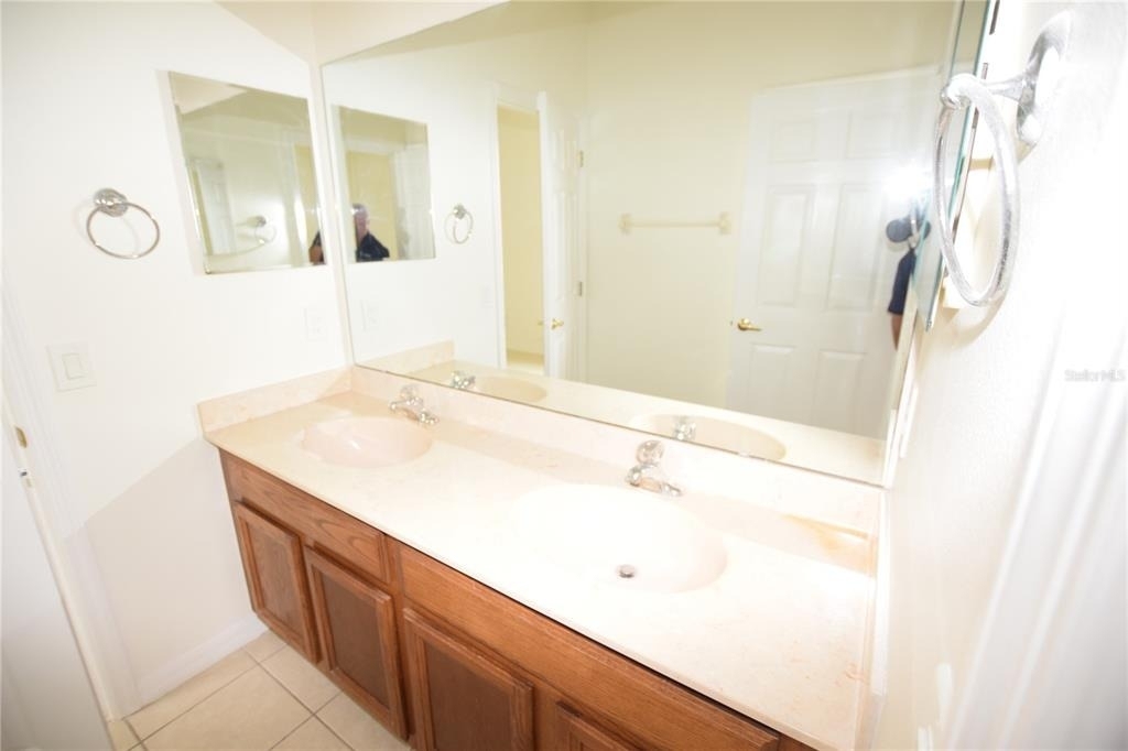 2604 Lutza Way - Photo 30