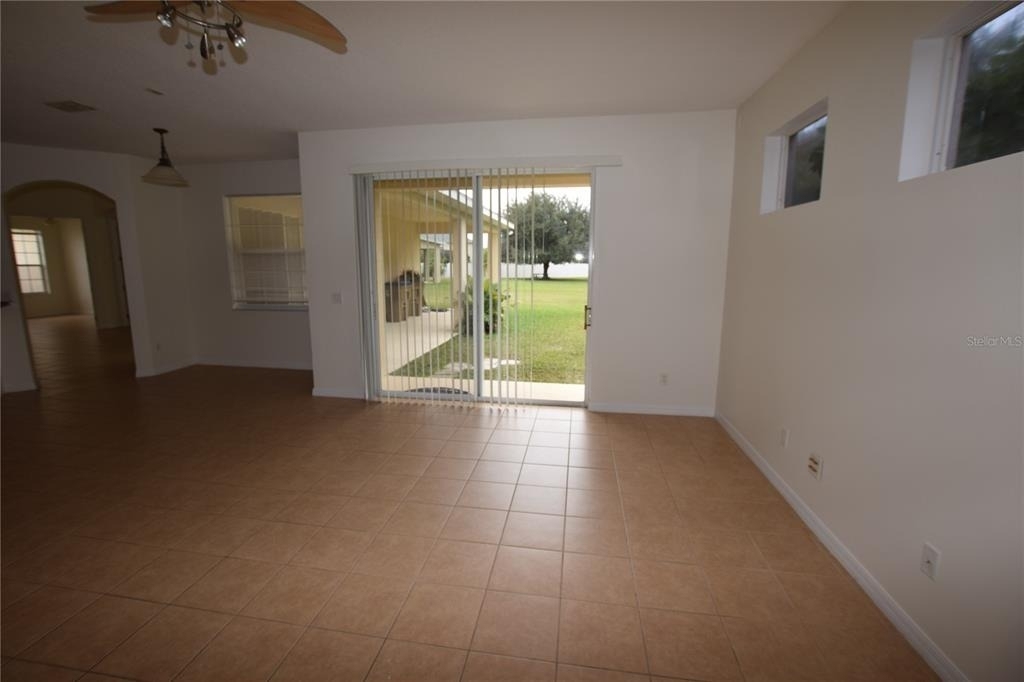 2604 Lutza Way - Photo 16