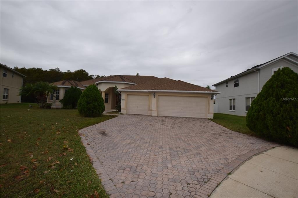 2604 Lutza Way - Photo 1