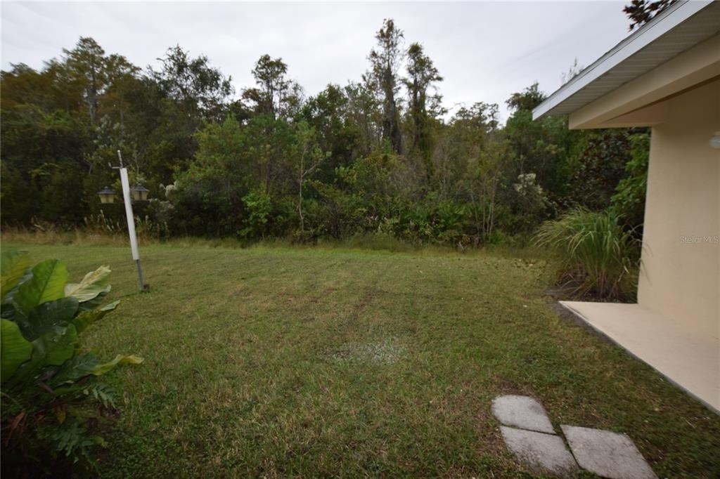 2604 Lutza Way - Photo 5
