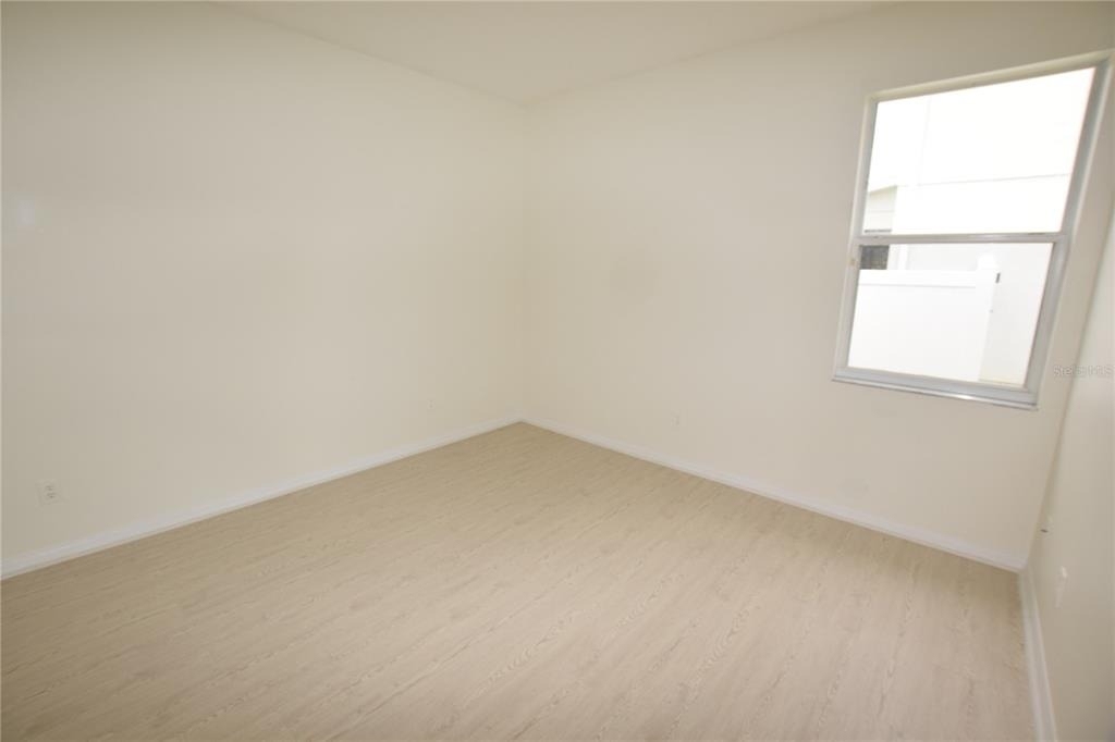 2604 Lutza Way - Photo 31