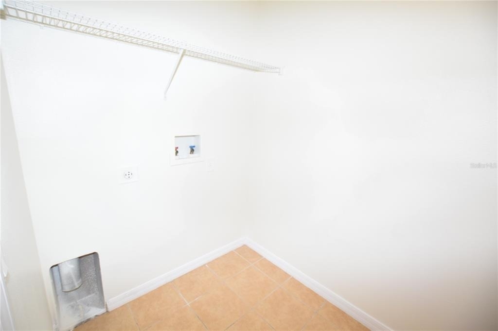 2604 Lutza Way - Photo 33