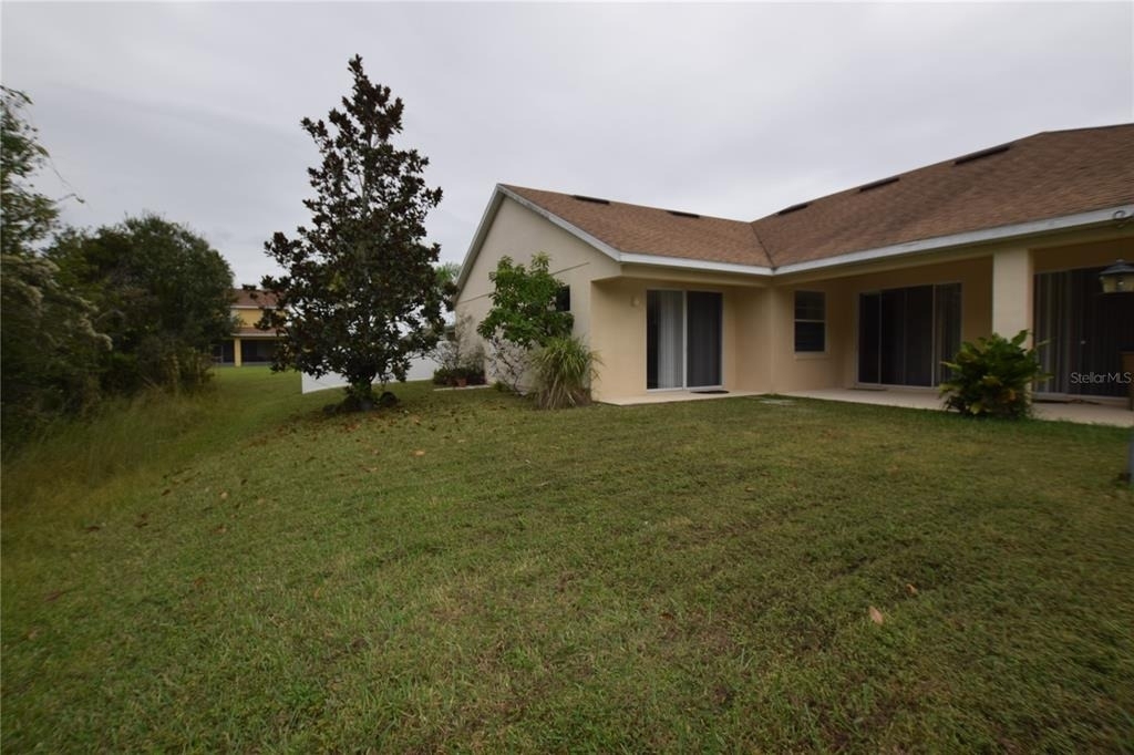 2604 Lutza Way - Photo 3