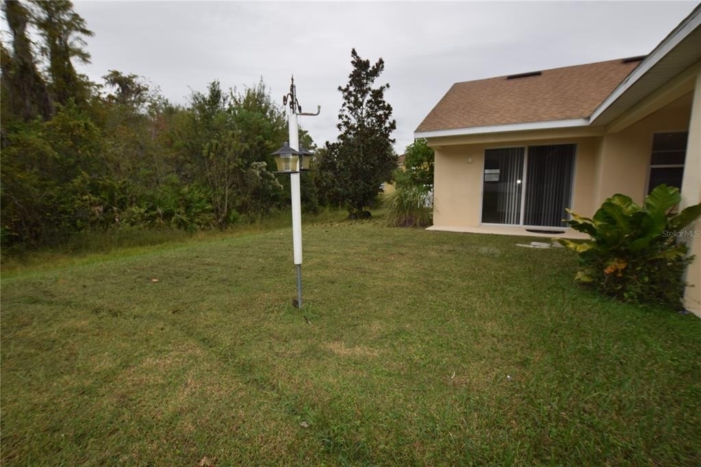 2604 Lutza Way - Photo 4