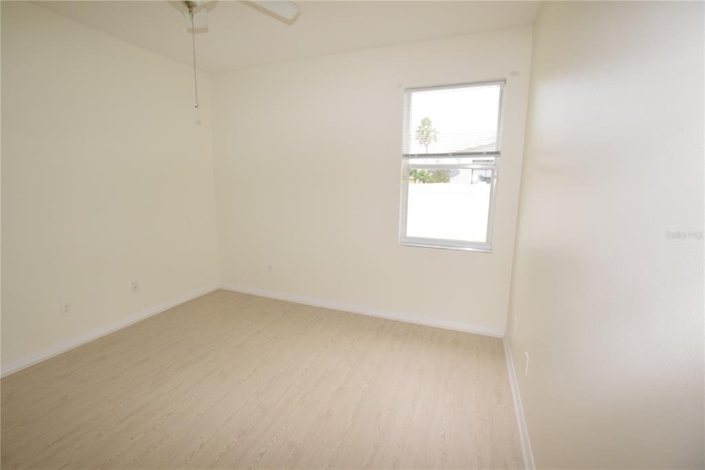 2604 Lutza Way - Photo 24