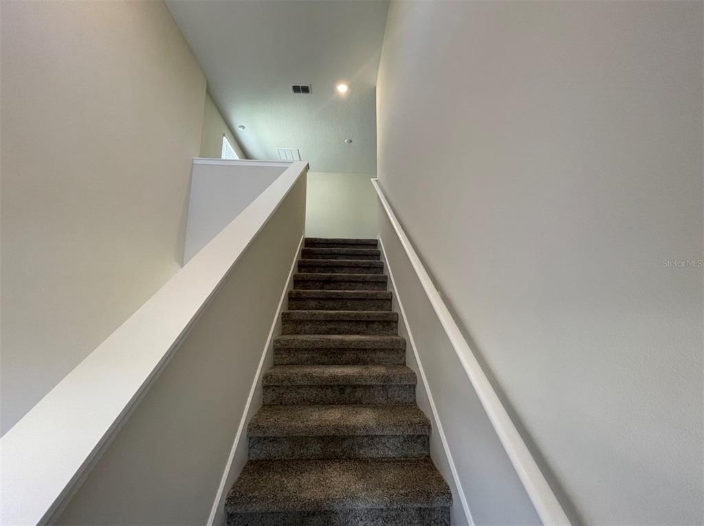 2896 Muller Oak Loop - Photo 7