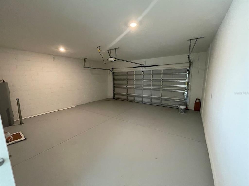 2896 Muller Oak Loop - Photo 17