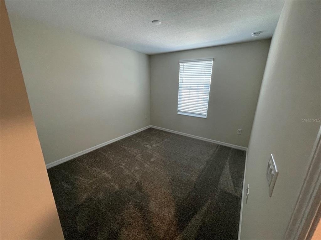 2896 Muller Oak Loop - Photo 12