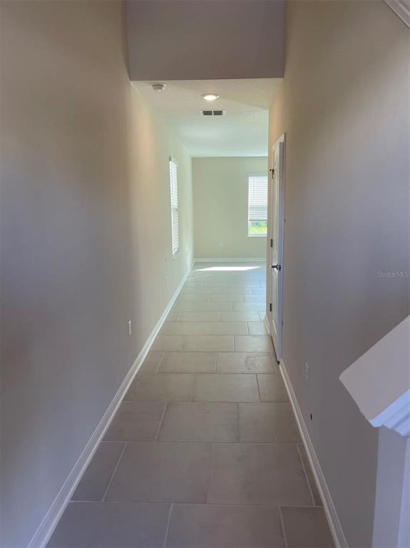2896 Muller Oak Loop - Photo 2
