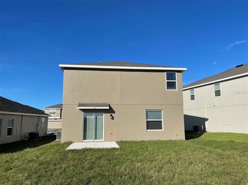 2896 Muller Oak Loop - Photo 18