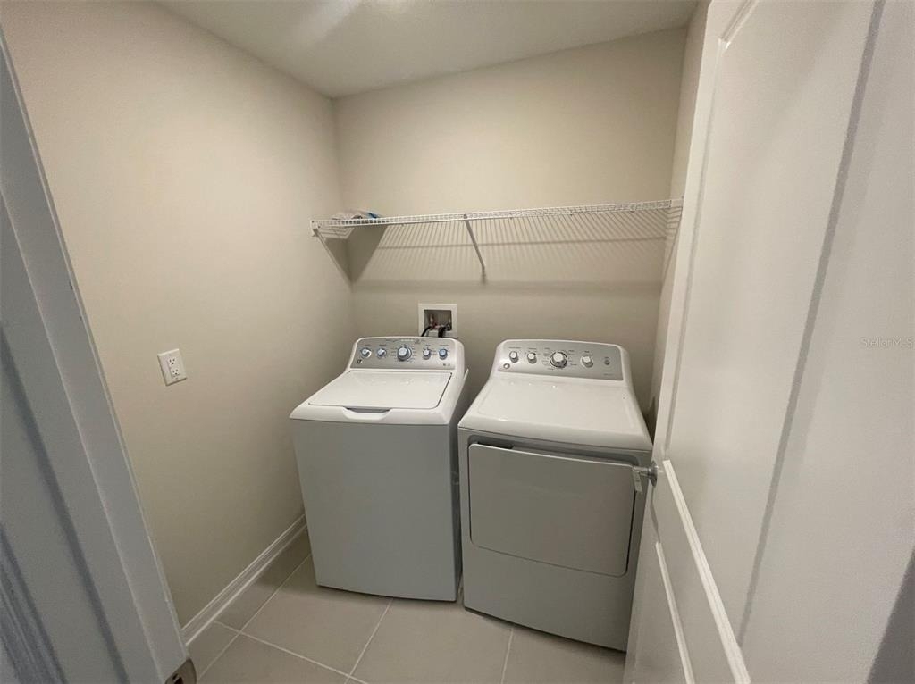 2896 Muller Oak Loop - Photo 15