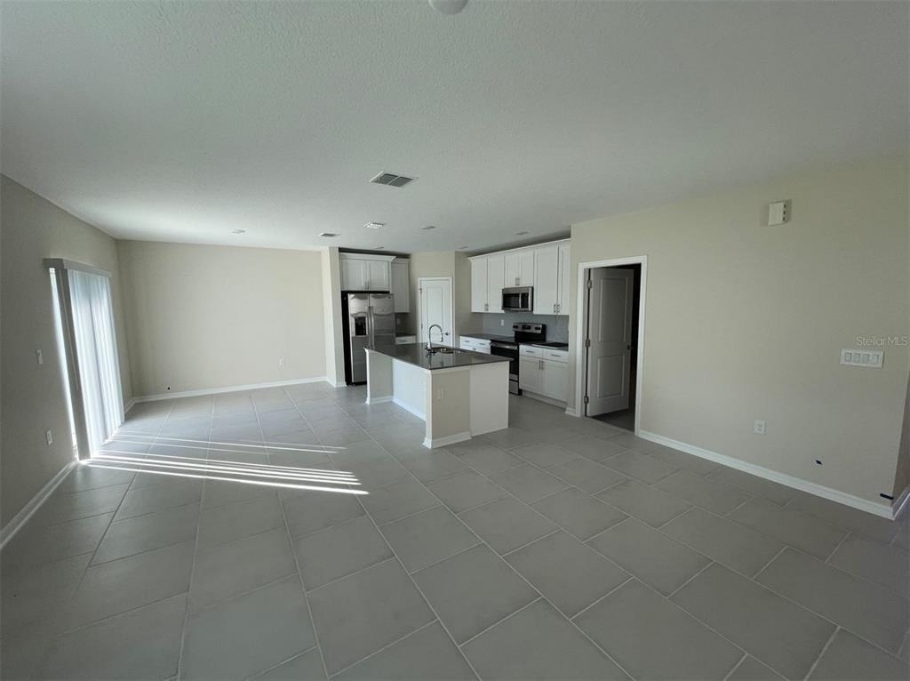 2896 Muller Oak Loop - Photo 4