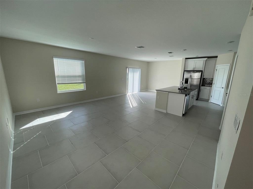 2896 Muller Oak Loop - Photo 3