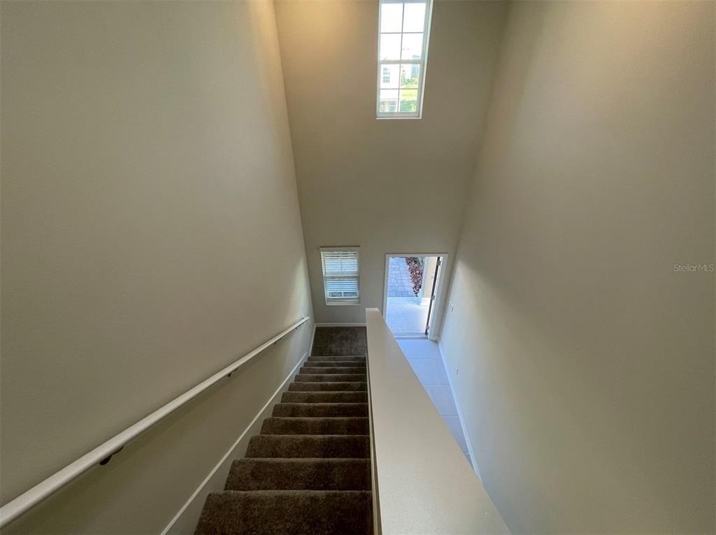 2896 Muller Oak Loop - Photo 16