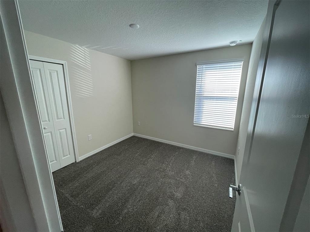2896 Muller Oak Loop - Photo 11