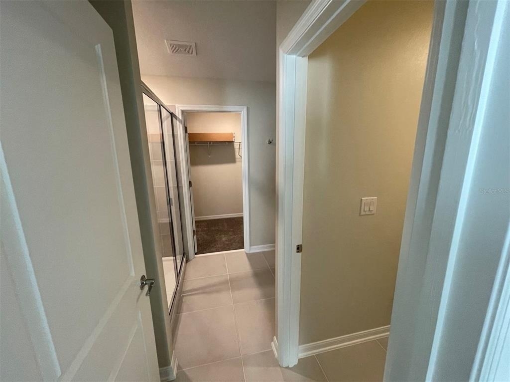 2896 Muller Oak Loop - Photo 10