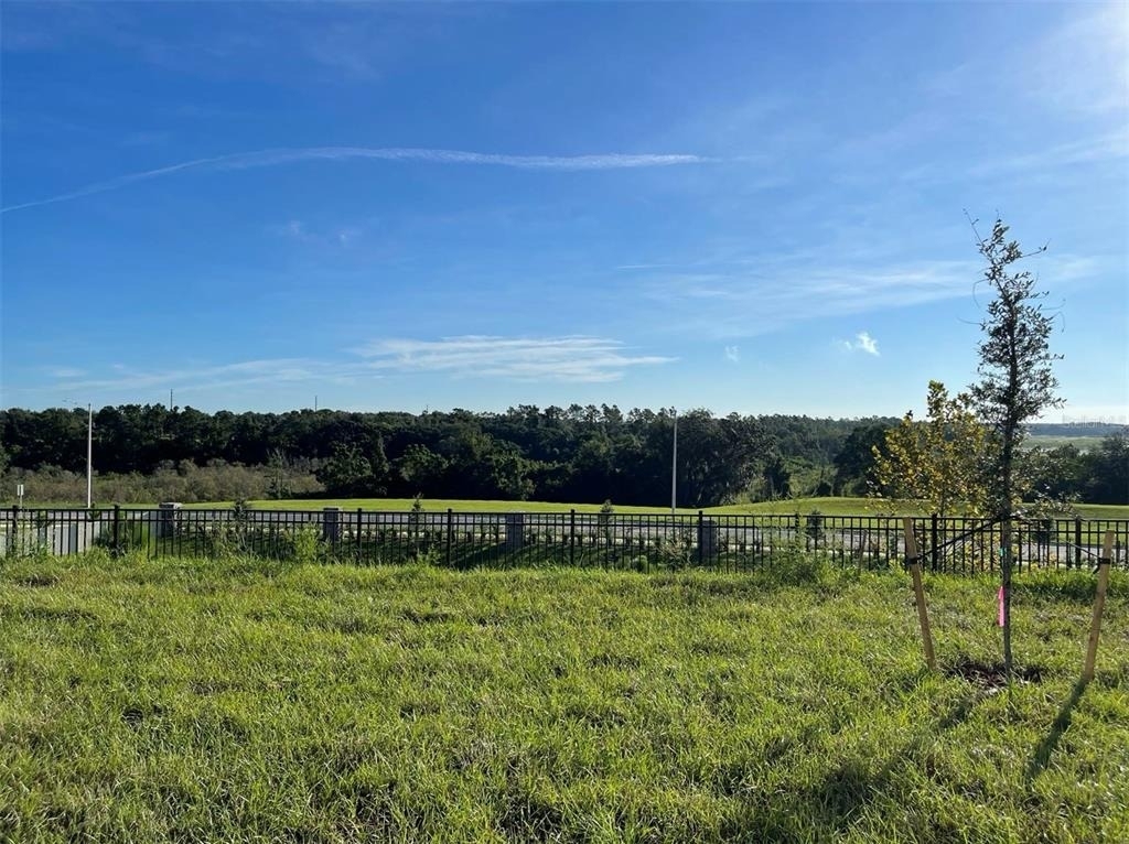 2896 Muller Oak Loop - Photo 19