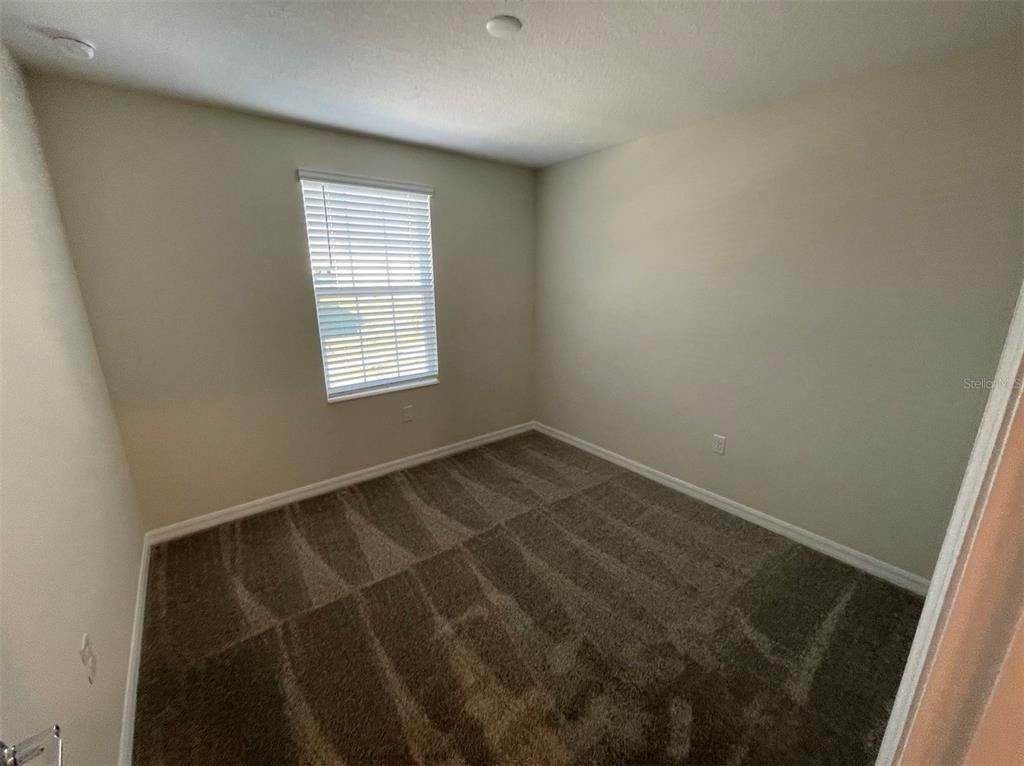 2896 Muller Oak Loop - Photo 13
