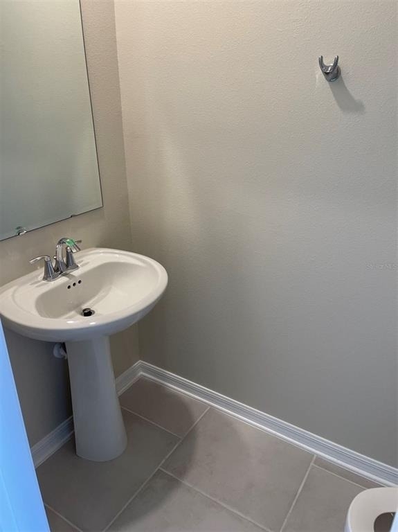 2896 Muller Oak Loop - Photo 6