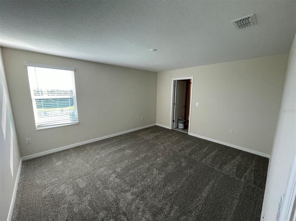 2896 Muller Oak Loop - Photo 9