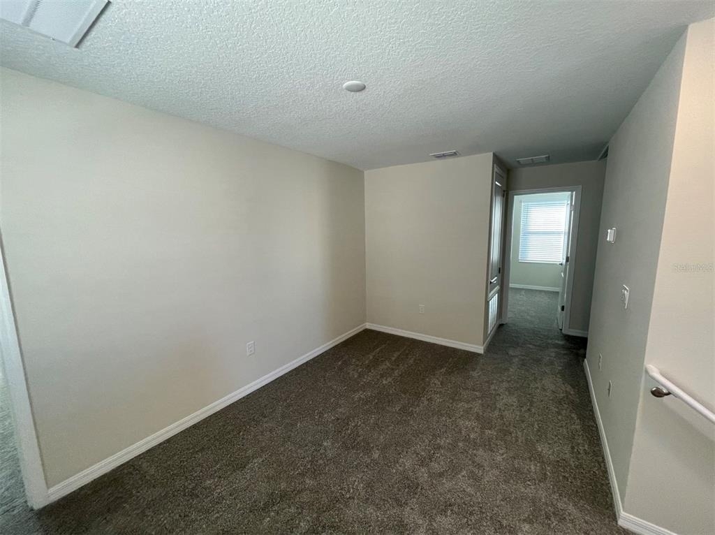 2896 Muller Oak Loop - Photo 8