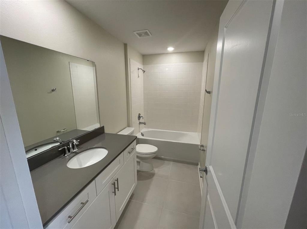 2896 Muller Oak Loop - Photo 14