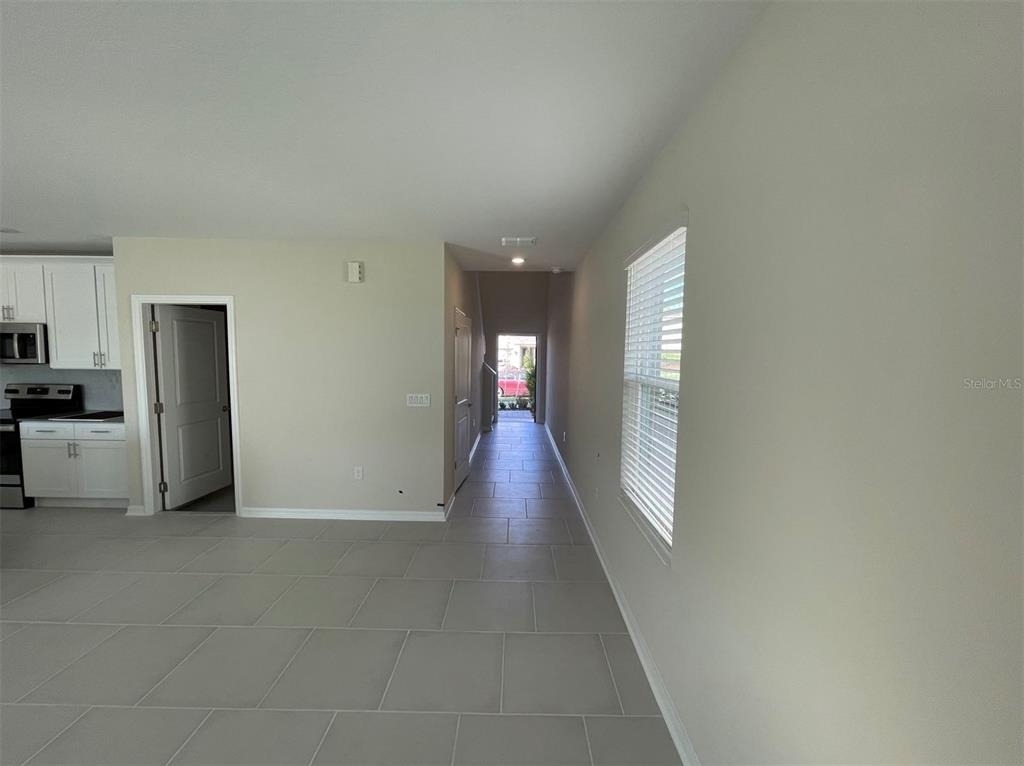 2896 Muller Oak Loop - Photo 5