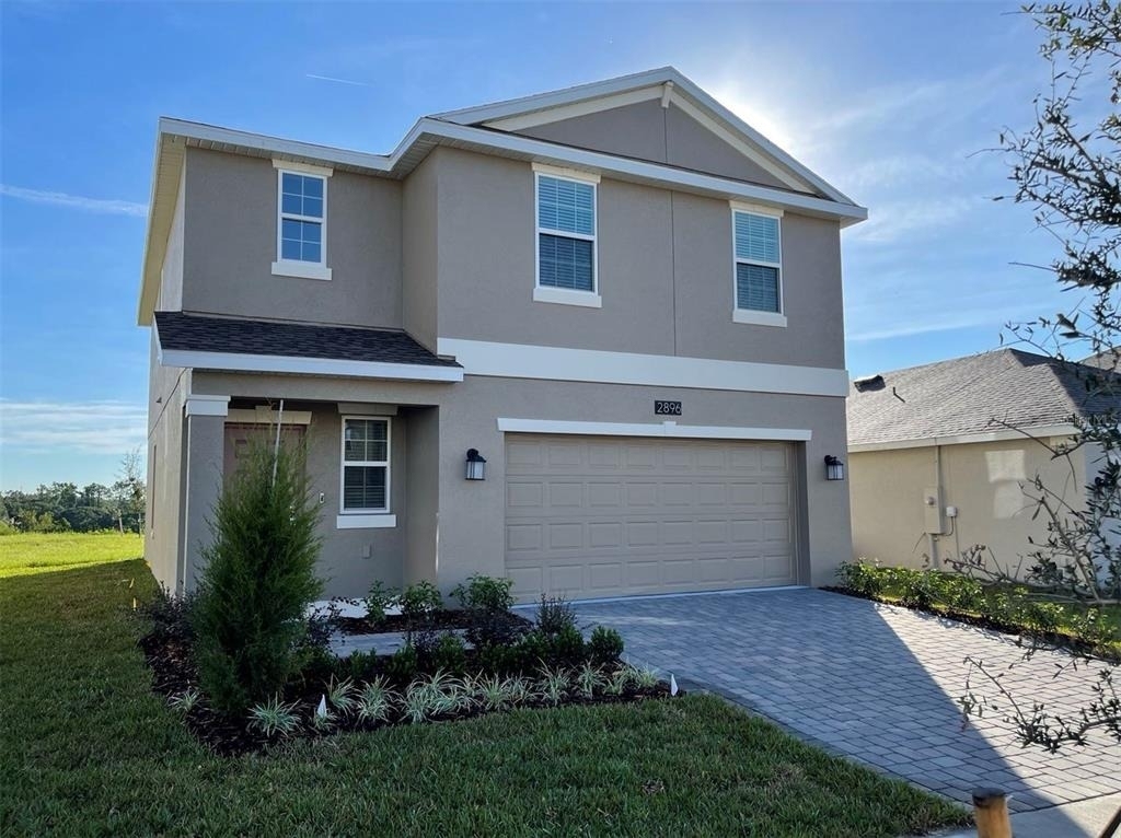 2896 Muller Oak Loop - Photo 1
