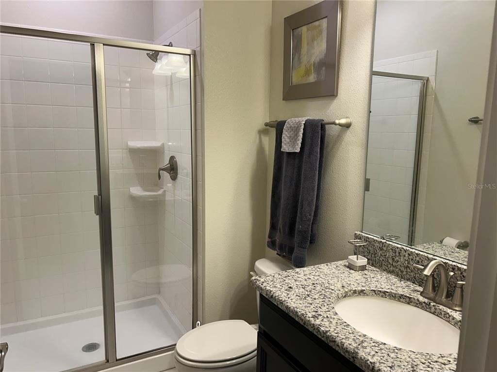 1573 Moon Valley Drive - Photo 5