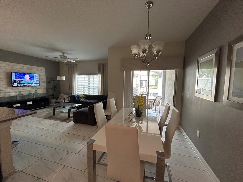 1573 Moon Valley Drive - Photo 9