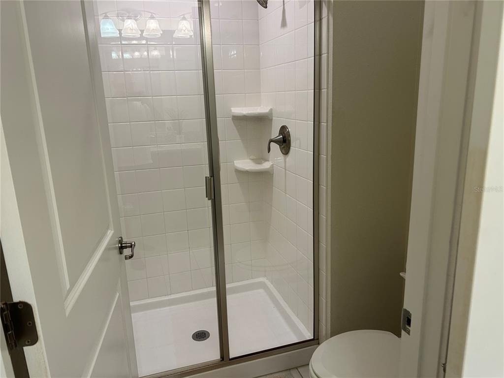 1573 Moon Valley Drive - Photo 4