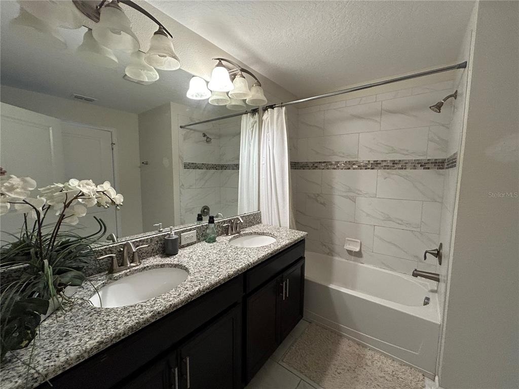 1573 Moon Valley Drive - Photo 12