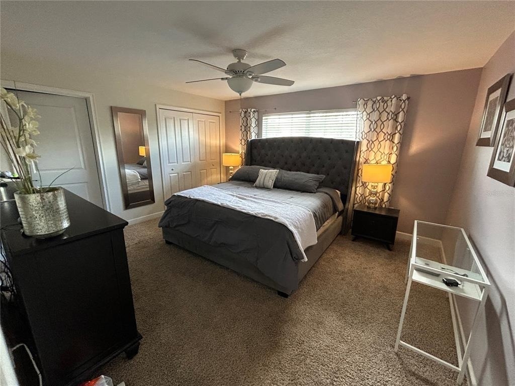 1573 Moon Valley Drive - Photo 6